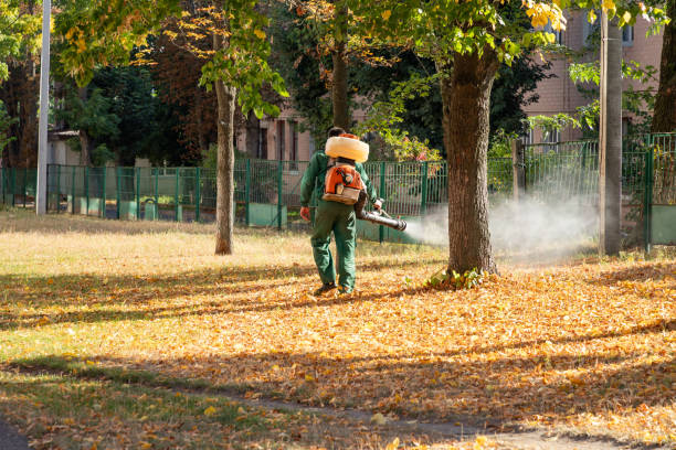 Best Exterminator Services  in Nashville, IN